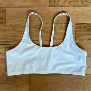 Vuori Yosemite bra size M